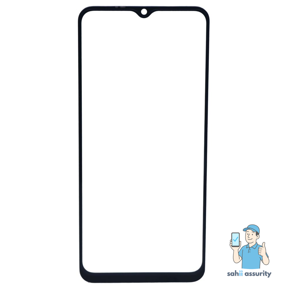 Front Glass for Vivo Y56 thumbnail